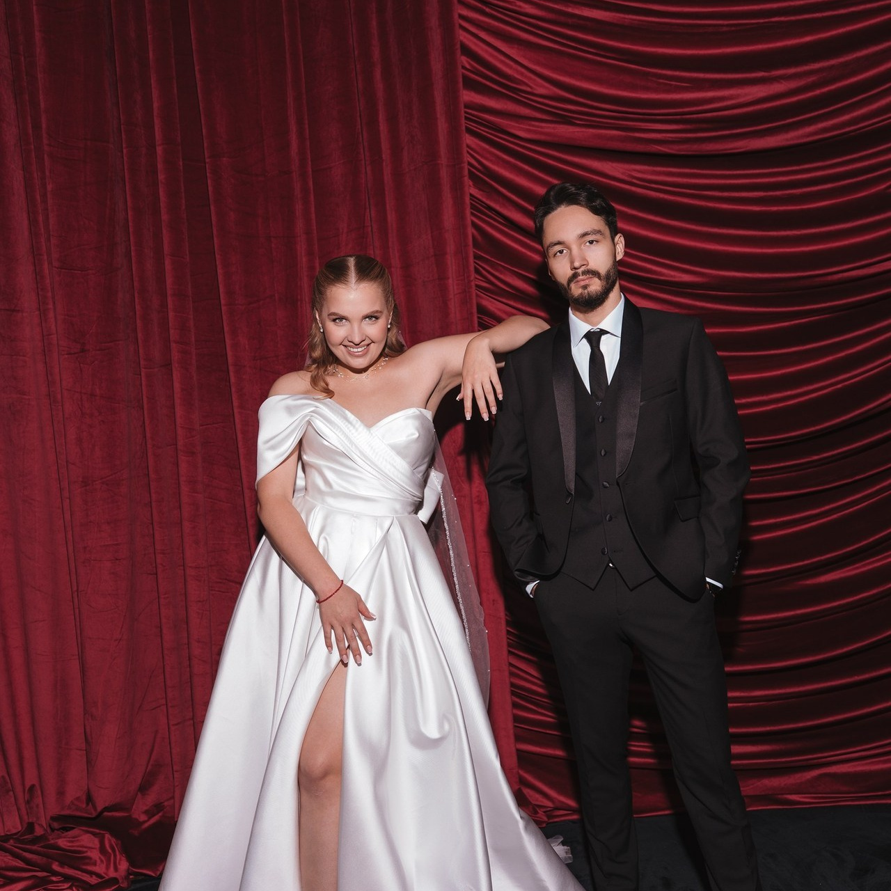 ФОТОГРАФЫ УФА ФОТОСЕССИЯ