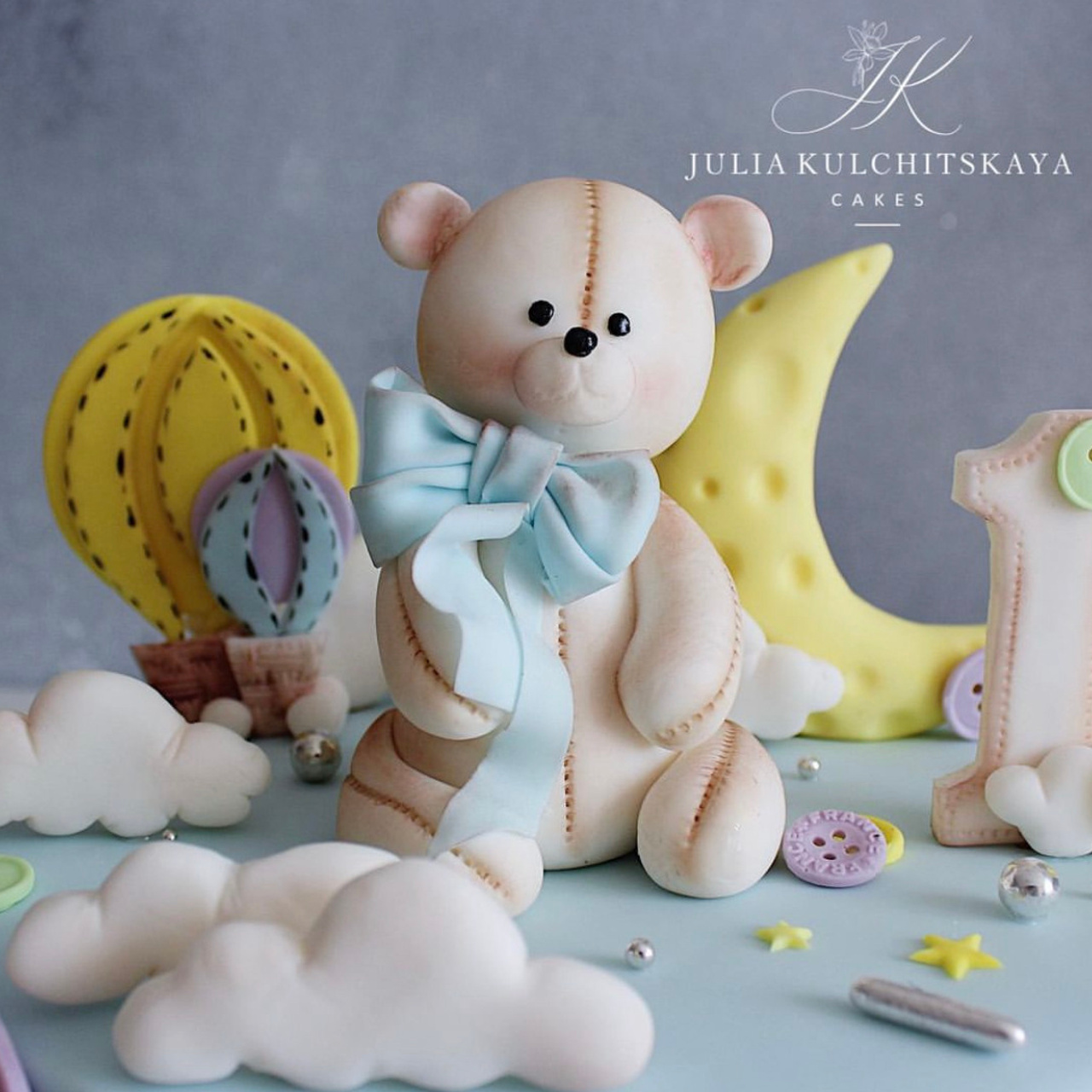 Торты. Главная