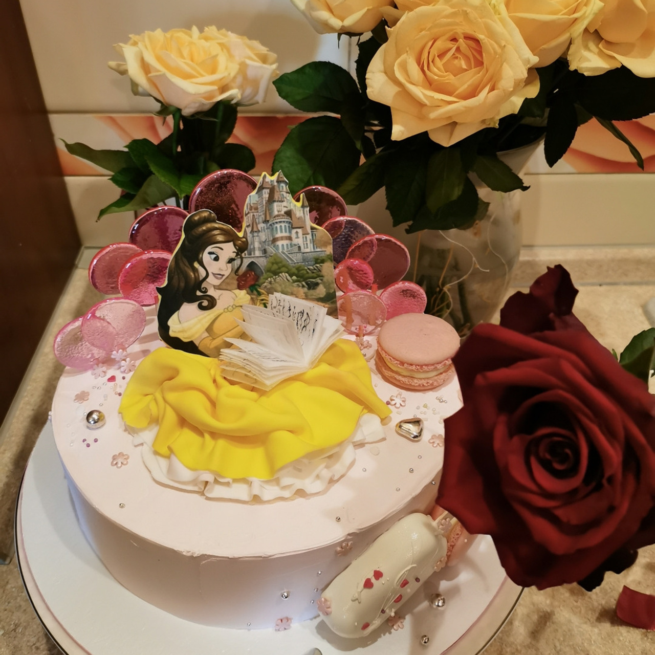 Отзывы. Главная