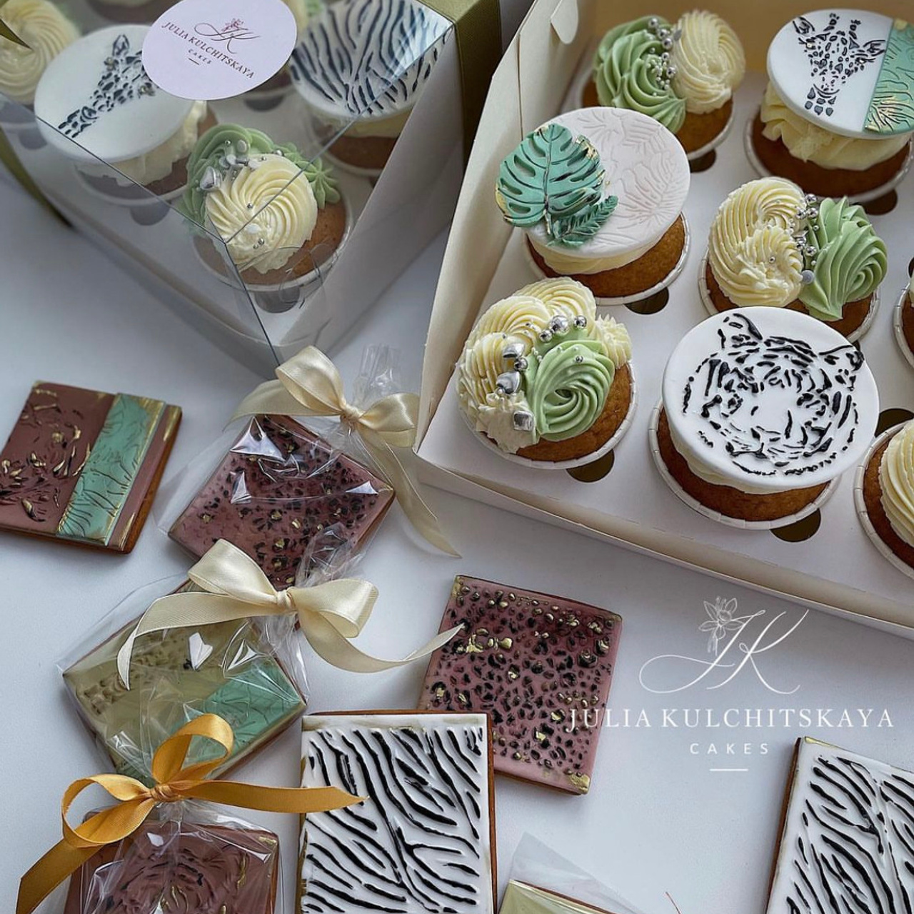 Сладкие столы. Главная