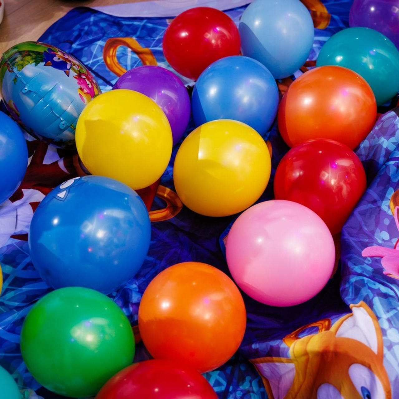 Отзывы. Главная