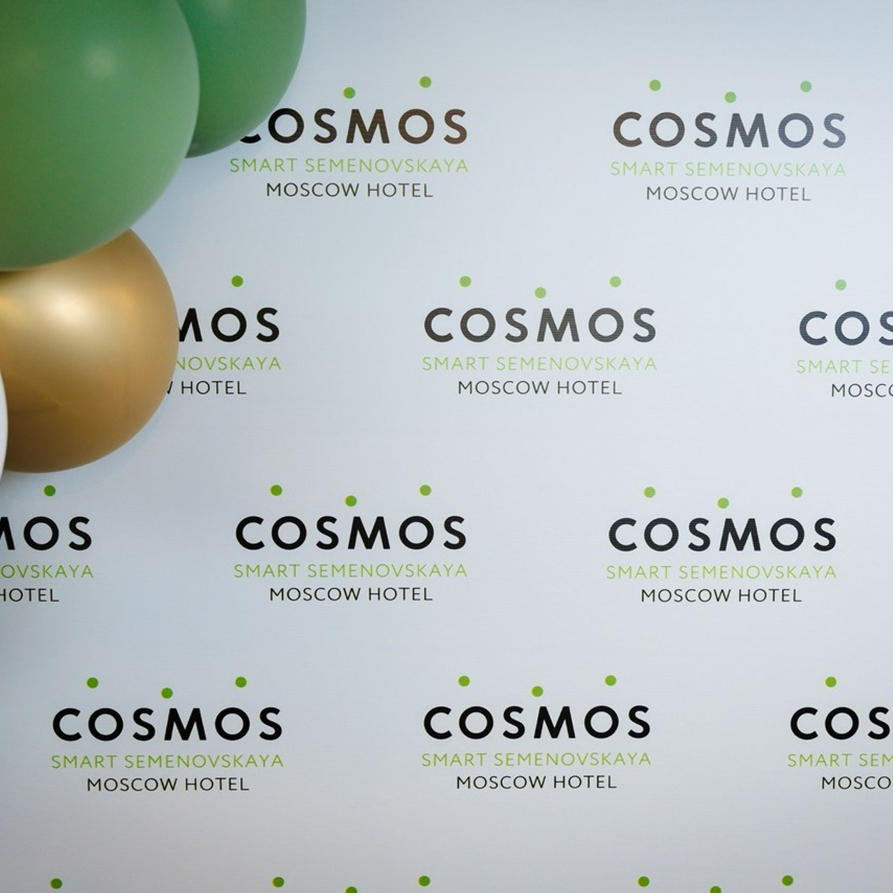 Отзывы. Главная