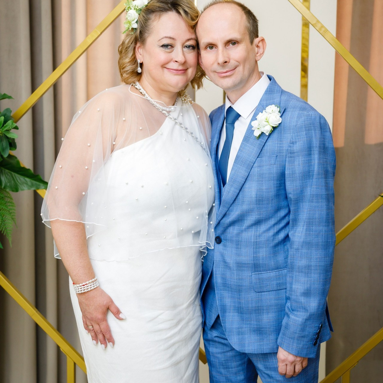 Отзывы. Главная