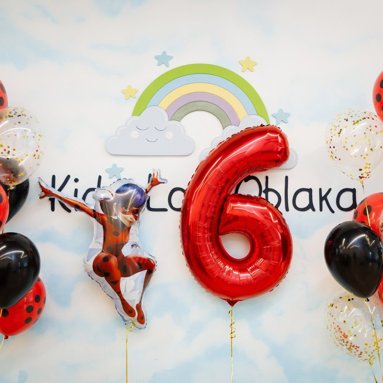 Отзывы. Главная