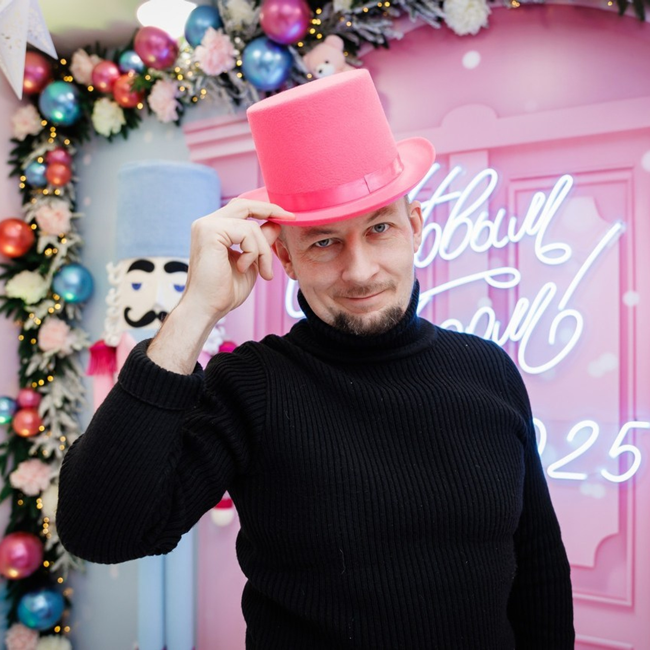 Отзывы. Главная