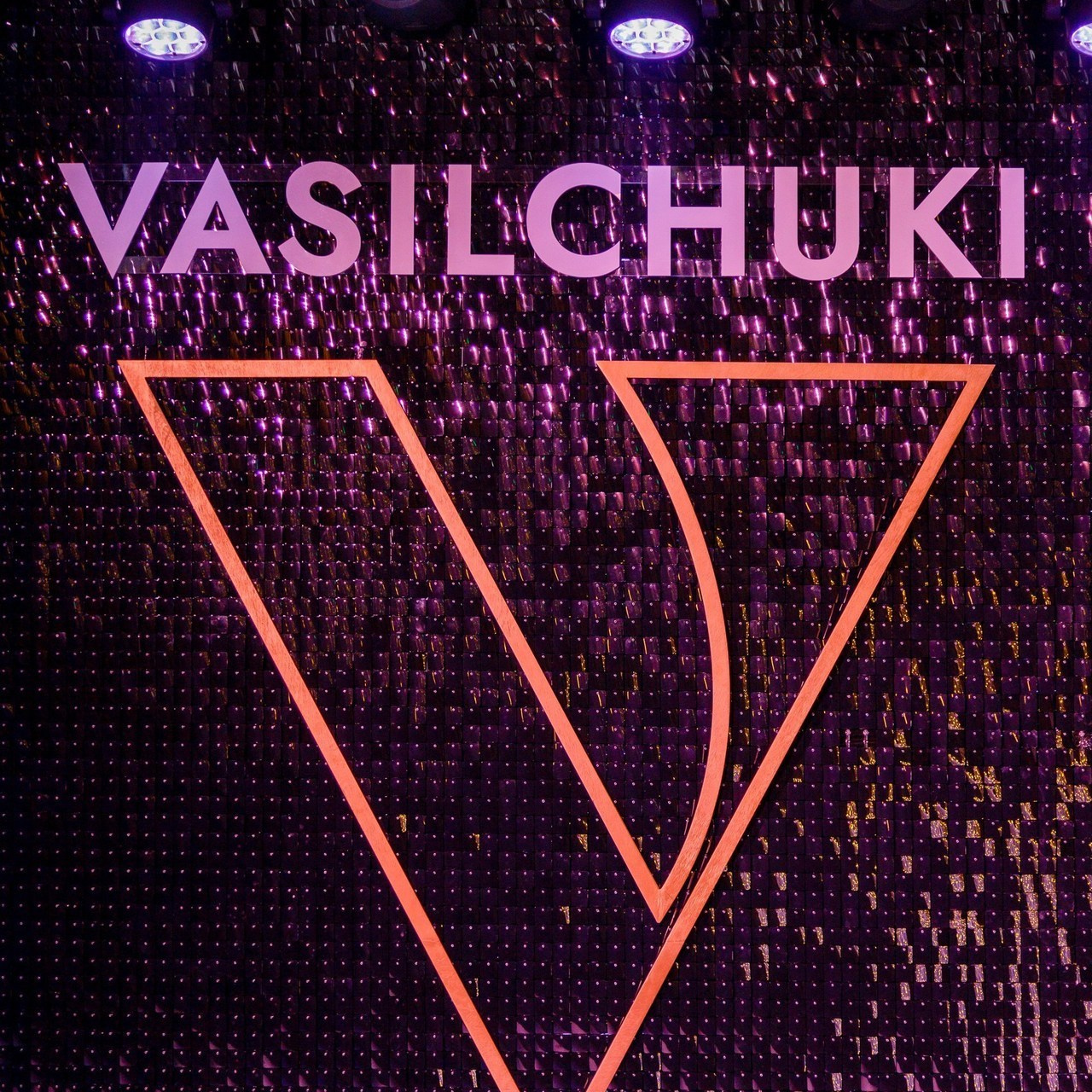 Отзывы. Главная