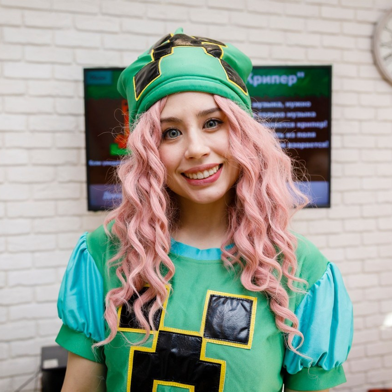 Отзывы. Главная