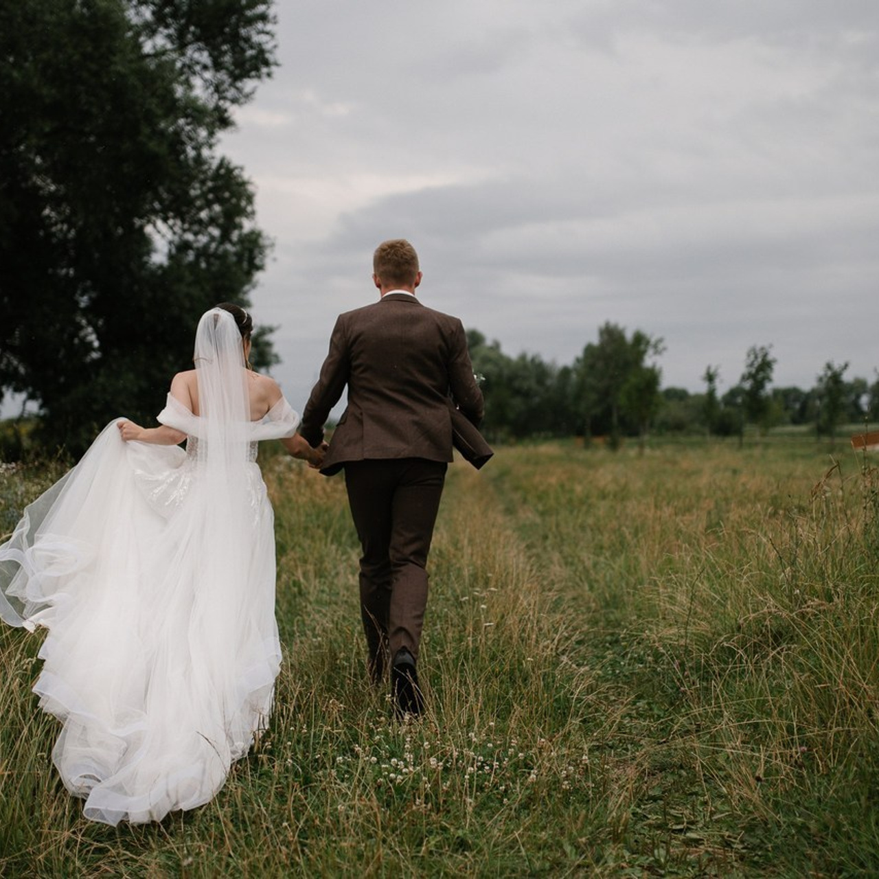 Отзывы. Свадебный и семейный фотограф в Коломне Мария Мусатова