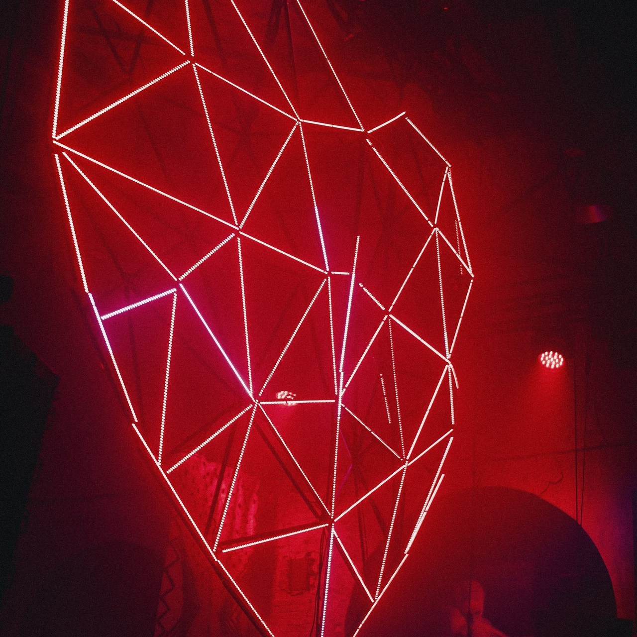 Отзывы. Коммерческий фотограф Иван Рыбаков