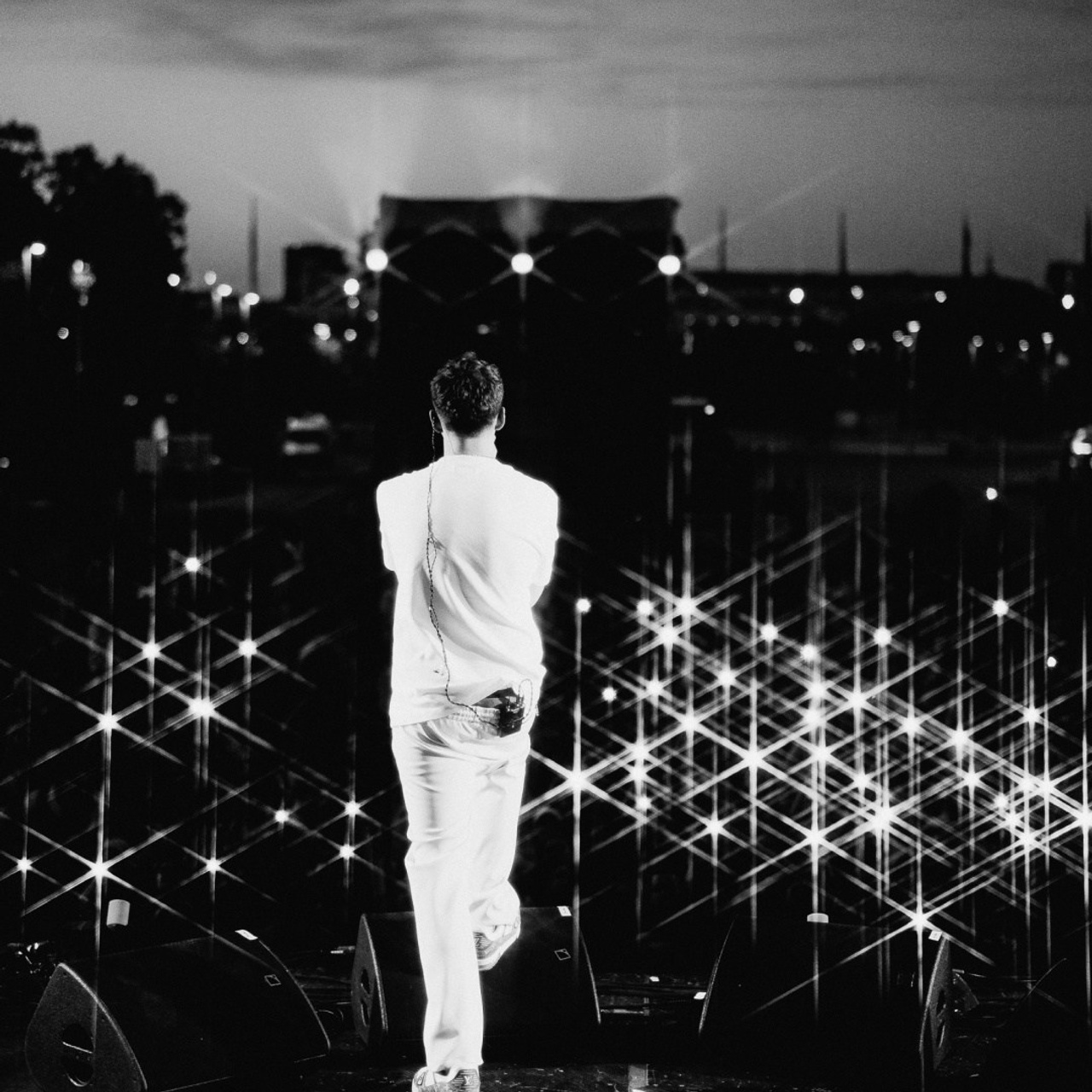 Ласточка-Summeet