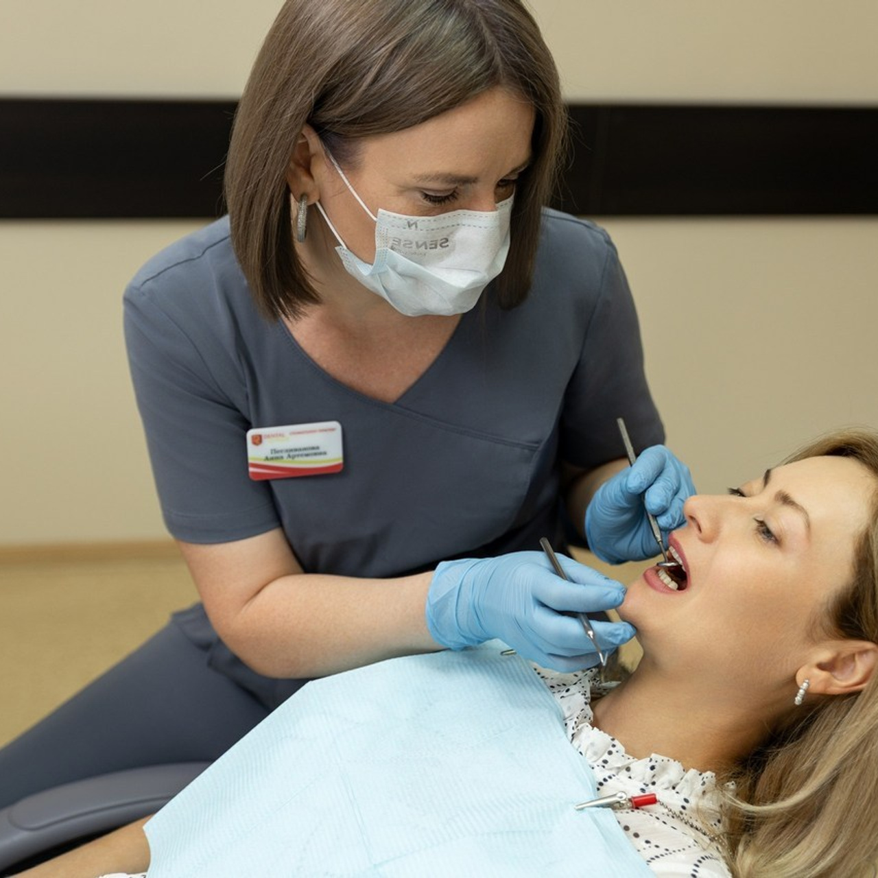 Отзывы о фотографе в Ростове-на-Дону: Реальные истории клиентов Artur-Foto-Art. Семейный и свадебный фотограф Ростове-на-Дону