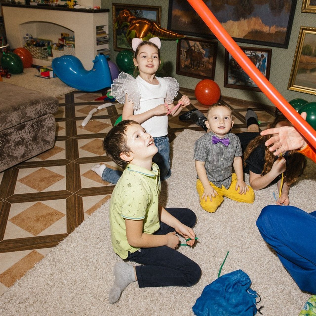 Отзывы о фотографе в Ростове-на-Дону: Реальные истории клиентов Artur-Foto-Art. Семейный и свадебный фотограф Ростове-на-Дону