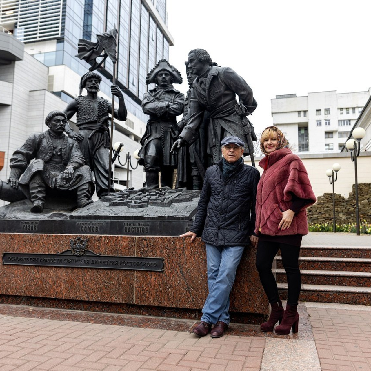 Отзывы о фотографе в Ростове-на-Дону: Реальные истории клиентов Artur-Foto-Art. Семейный и свадебный фотограф Ростове-на-Дону