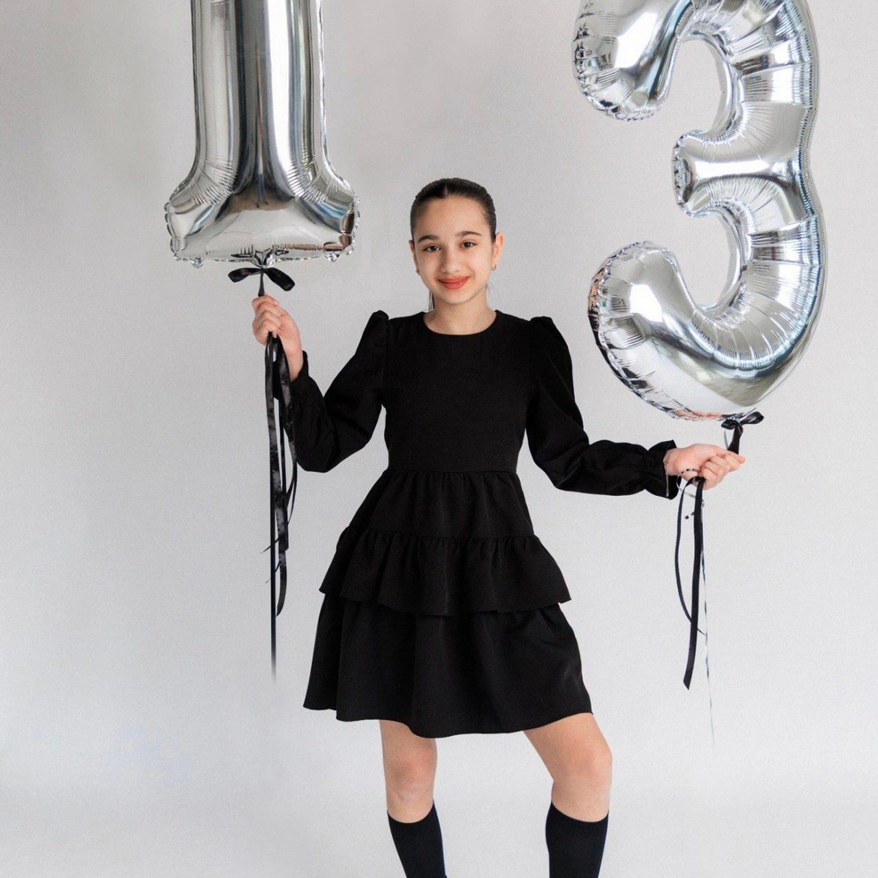 Отзывы о фотографе в Ростове-на-Дону: Реальные истории клиентов Artur-Foto-Art. Семейный и свадебный фотограф Ростове-на-Дону