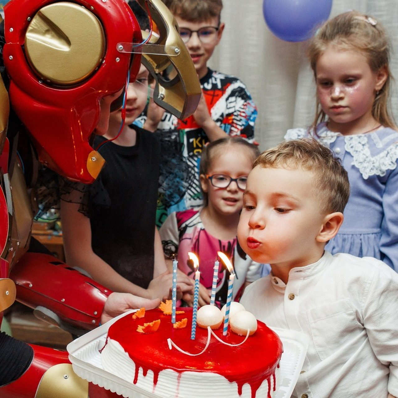 Отзывы о фотографе в Ростове-на-Дону: Реальные истории клиентов Artur-Foto-Art. Семейный и свадебный фотограф Ростове-на-Дону