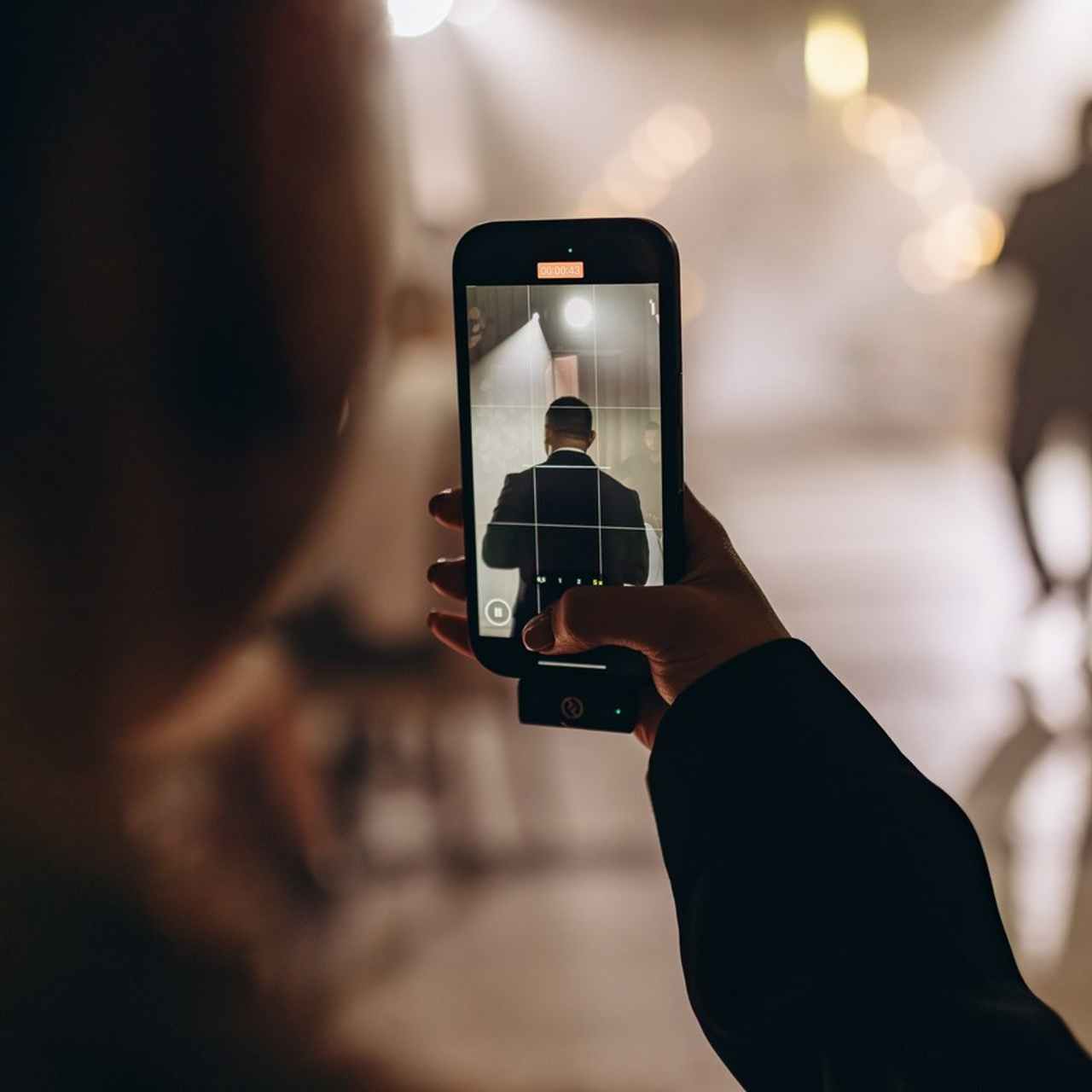 Отзывы о фотографе в Ростове-на-Дону: Реальные истории клиентов Artur-Foto-Art. Семейный и свадебный фотограф Ростове-на-Дону