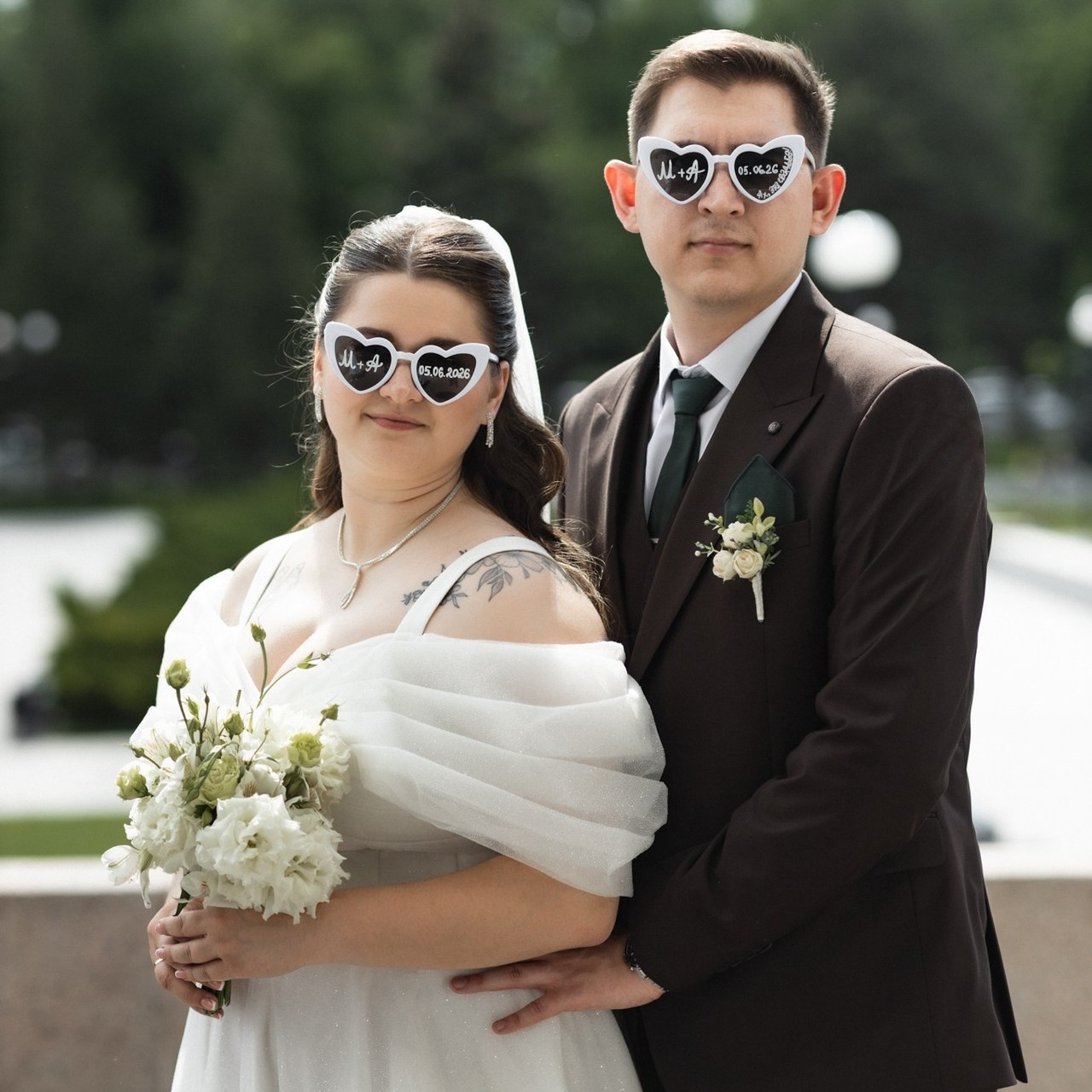 Отзывы о фотографе в Ростове-на-Дону: Реальные истории клиентов Artur-Foto-Art. Семейный и свадебный фотограф Ростове-на-Дону