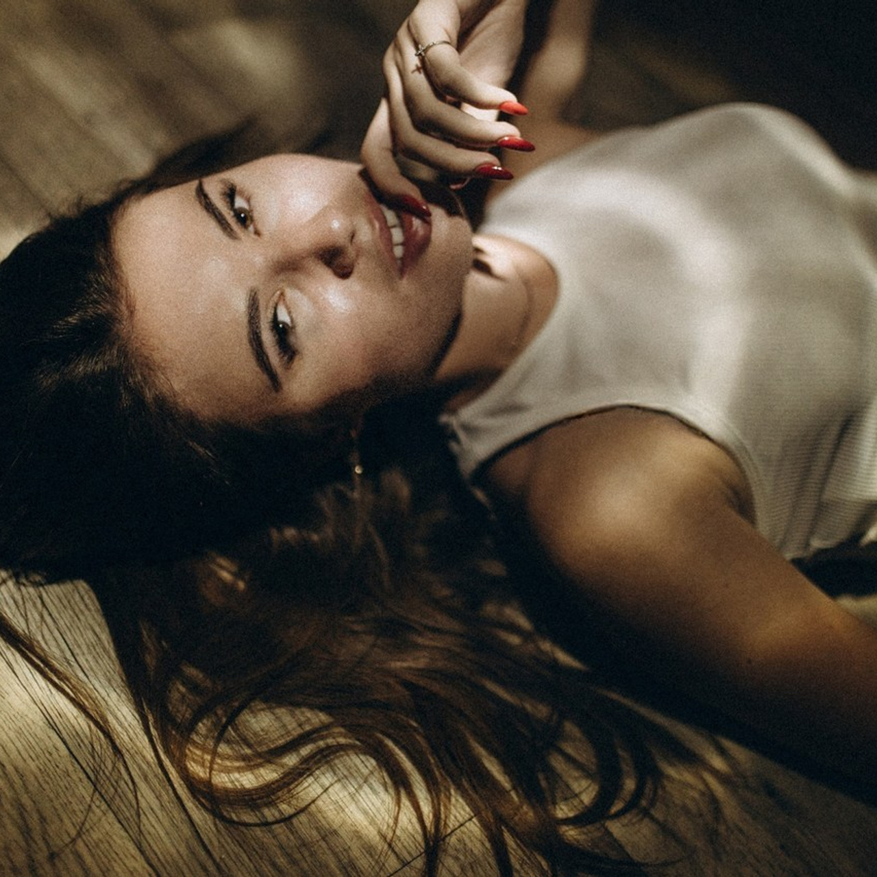 Отзывы о фотографе в Ростове-на-Дону: Реальные истории клиентов Artur-Foto-Art. Семейный и свадебный фотограф Ростове-на-Дону