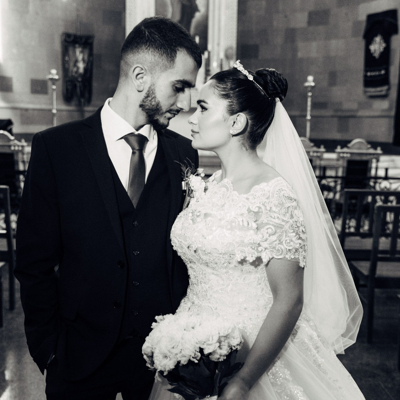 Отзывы о фотографе в Ростове-на-Дону: Реальные истории клиентов Artur-Foto-Art. Семейный и свадебный фотограф Ростове-на-Дону