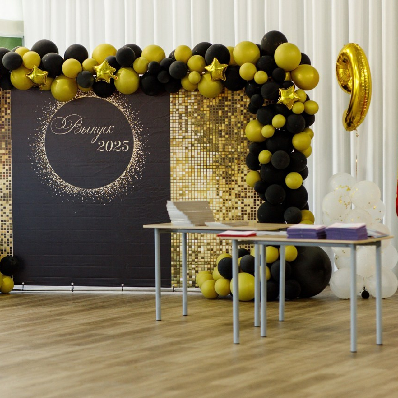 Отзывы о фотографе в Ростове-на-Дону: Реальные истории клиентов Artur-Foto-Art. Семейный и свадебный фотограф Ростове-на-Дону