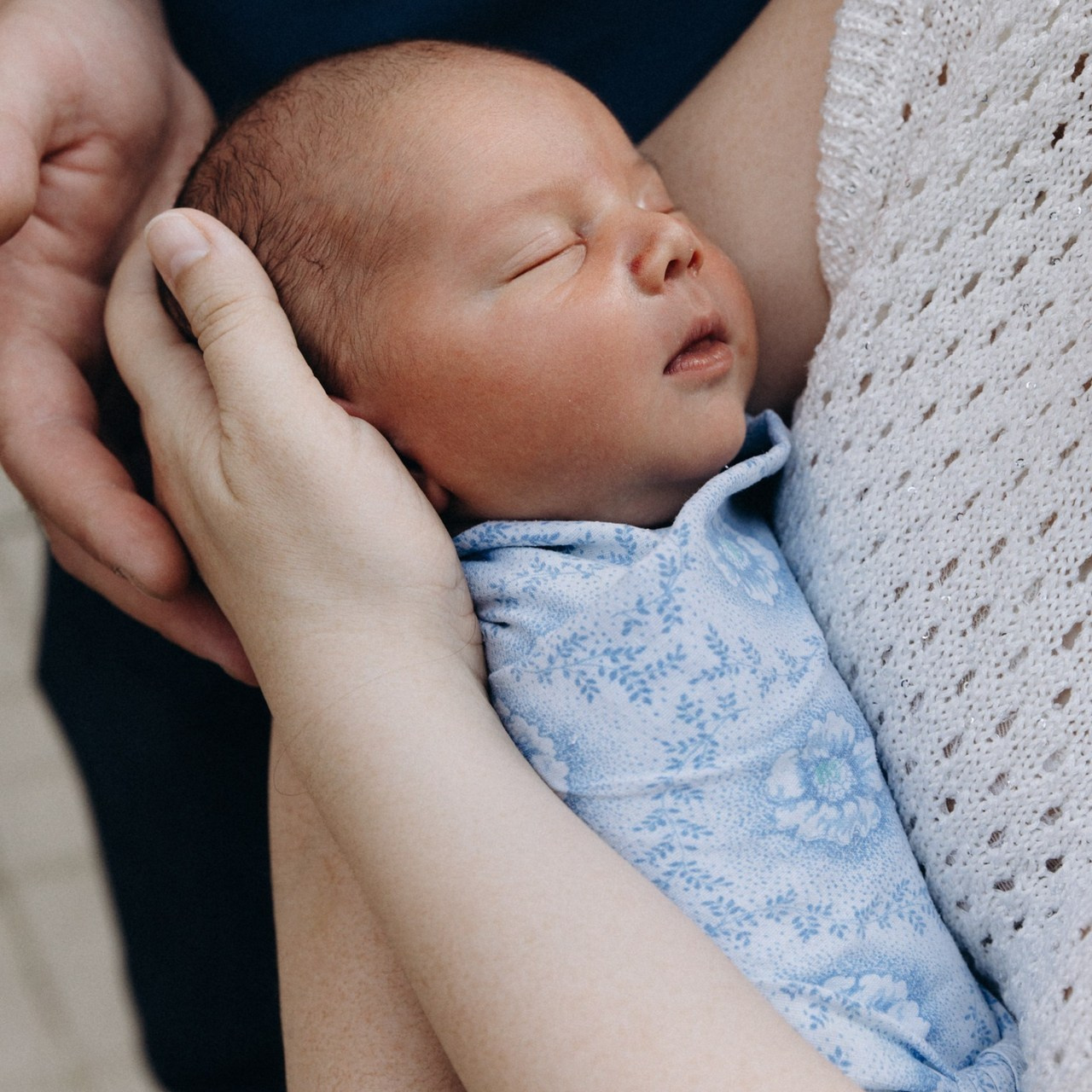 Отзывы о фотографе в Ростове-на-Дону: Реальные истории клиентов Artur-Foto-Art. Семейный и свадебный фотограф Ростове-на-Дону