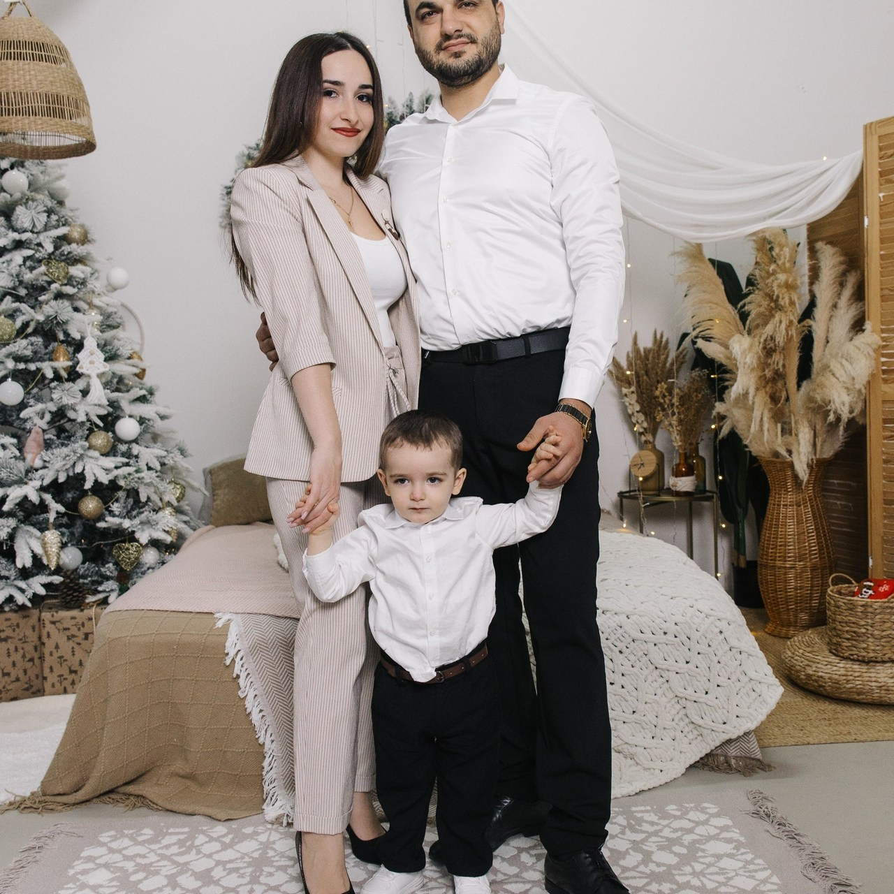 Отзывы о фотографе в Ростове-на-Дону: Реальные истории клиентов Artur-Foto-Art. Семейный и свадебный фотограф Ростове-на-Дону