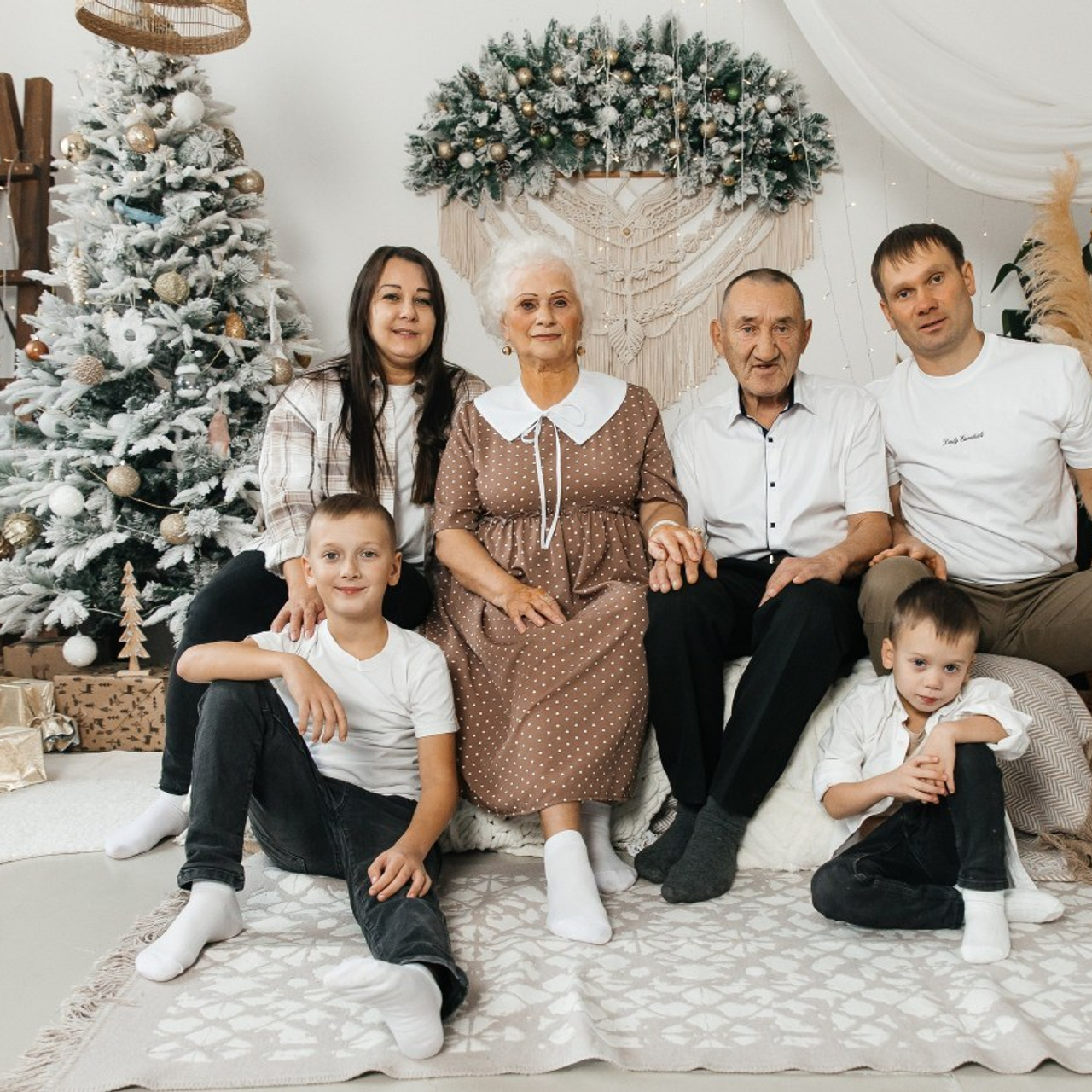 Отзывы о фотографе в Ростове-на-Дону: Реальные истории клиентов Artur-Foto-Art. Семейный и свадебный фотограф Ростове-на-Дону