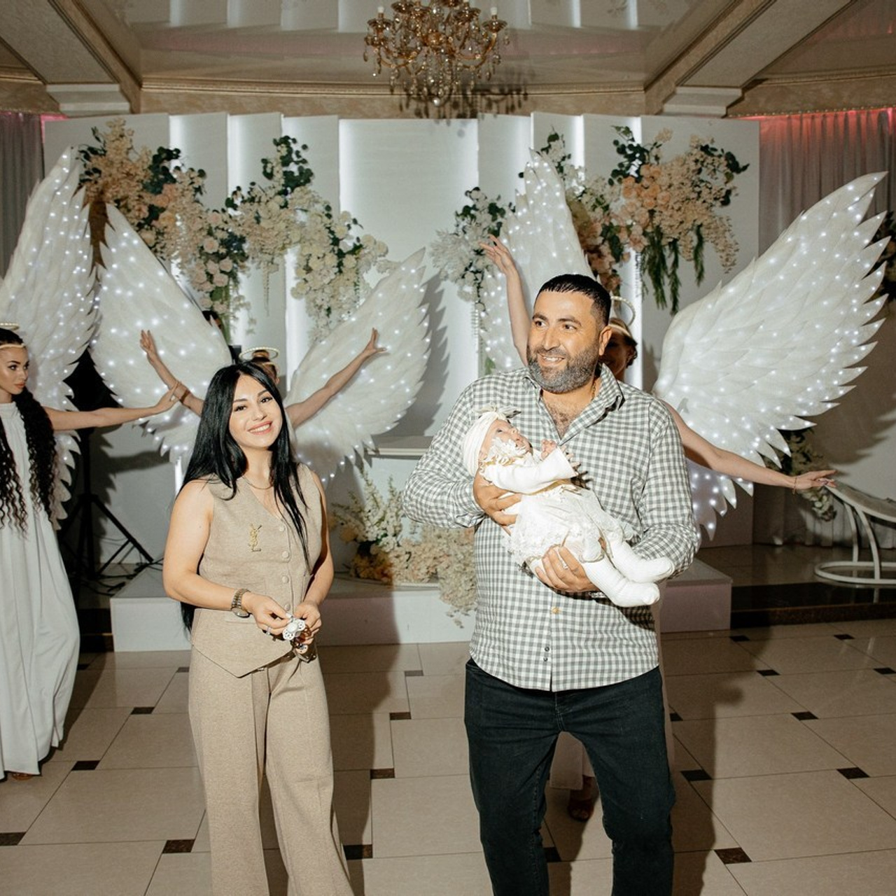 Отзывы о фотографе в Ростове-на-Дону: Реальные истории клиентов Artur-Foto-Art. Семейный и свадебный фотограф Ростове-на-Дону