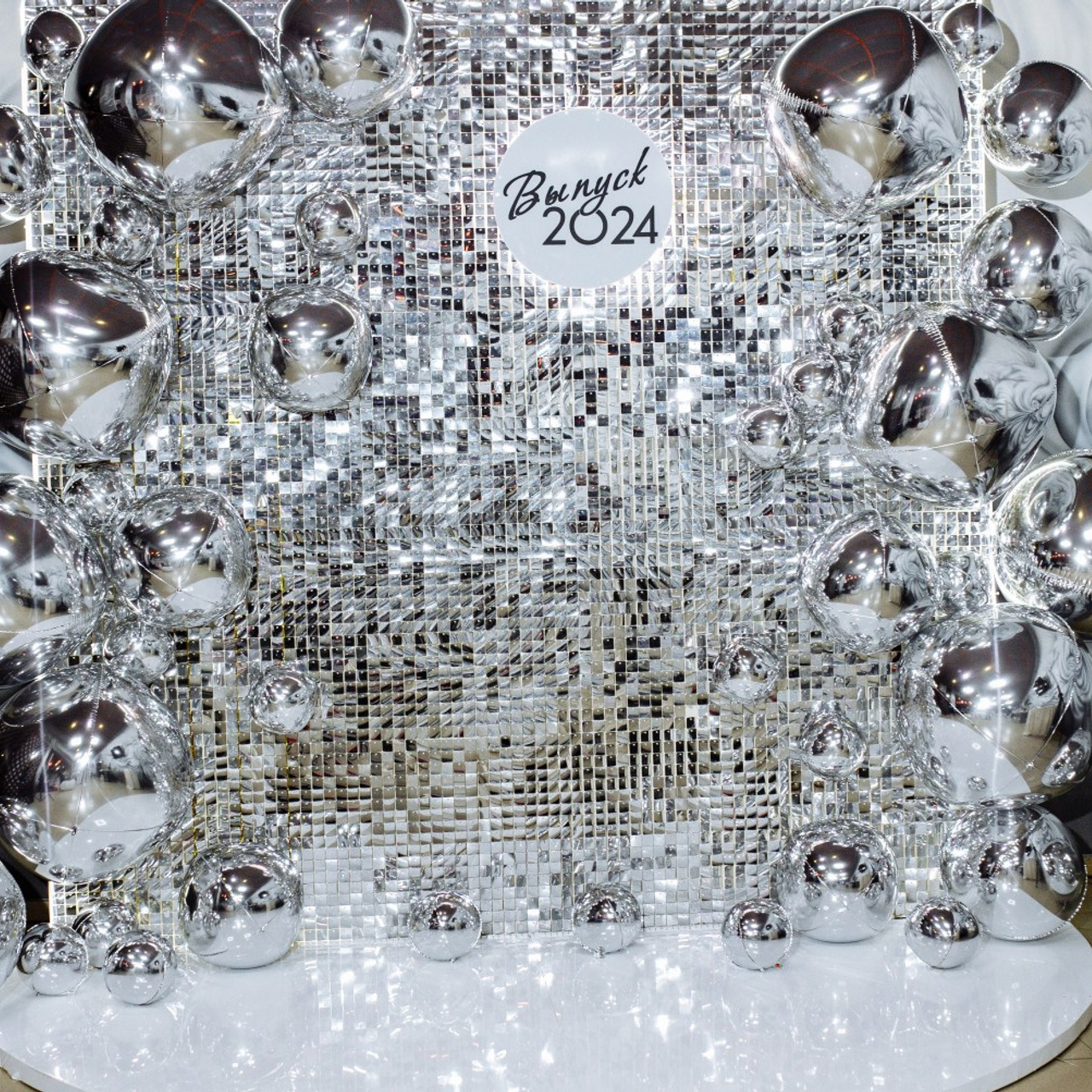 Отзывы о фотографе в Ростове-на-Дону: Реальные истории клиентов Artur-Foto-Art. Семейный и свадебный фотограф Ростове-на-Дону