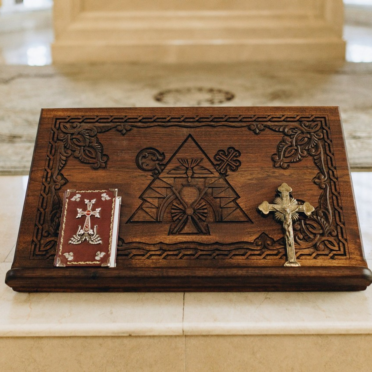 Отзывы о фотографе в Ростове-на-Дону: Реальные истории клиентов Artur-Foto-Art. Семейный и свадебный фотограф Ростове-на-Дону