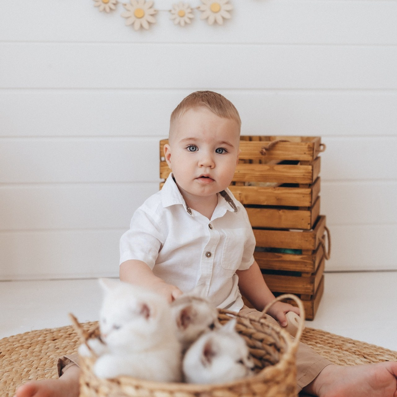 Отзывы. Семейный фотограф в Ангарске/ Иркутске