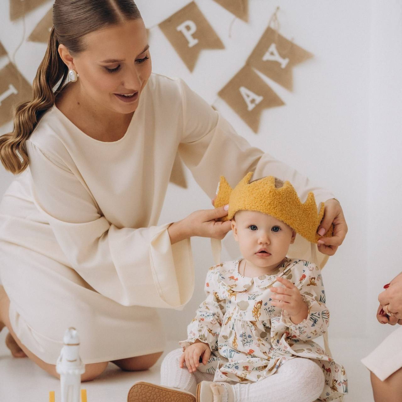 Отзывы. Семейный фотограф в Ангарске/ Иркутске