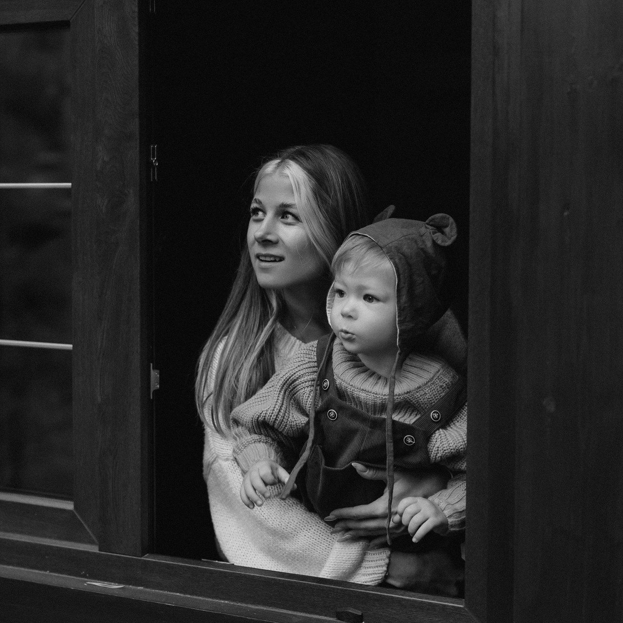 Отзывы. Семейный фотограф в Ангарске/ Иркутске