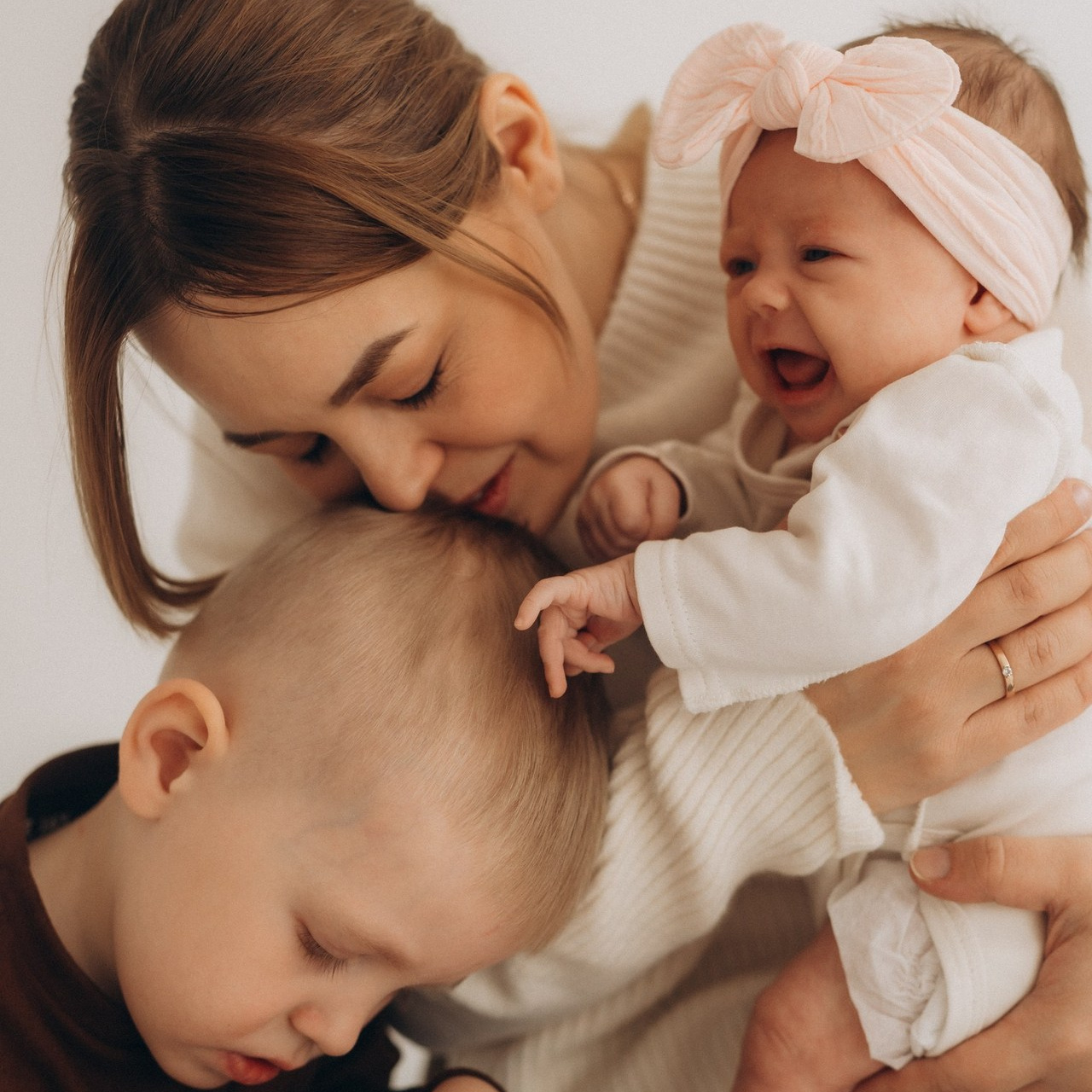 Отзывы. Семейный фотограф в Ангарске/ Иркутске