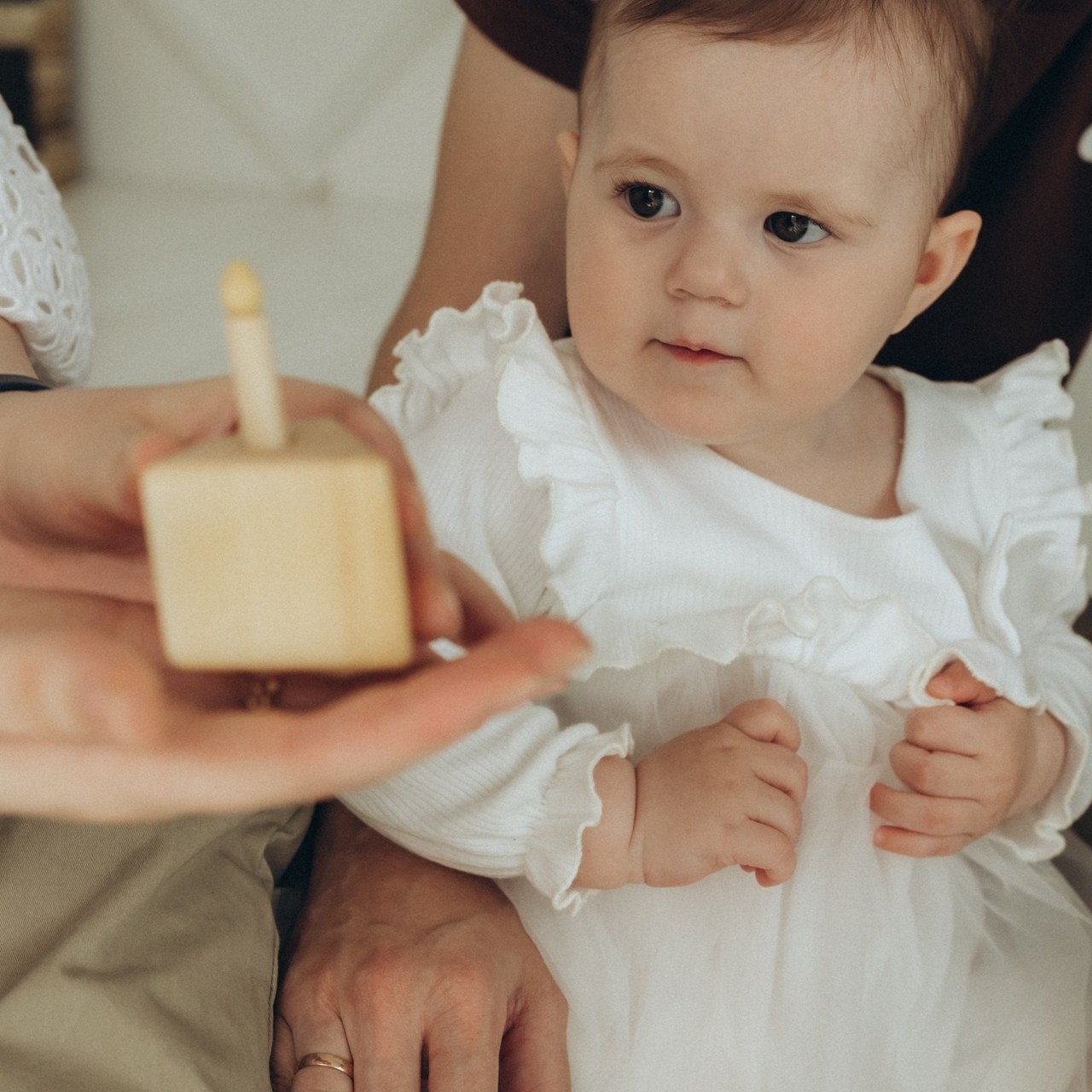 Отзывы. Семейный фотограф в Ангарске/ Иркутске