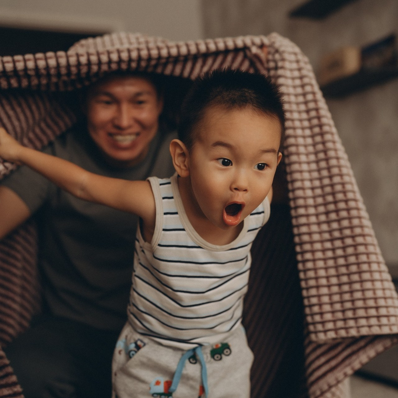 Отзывы. Семейный фотограф в Ангарске/ Иркутске