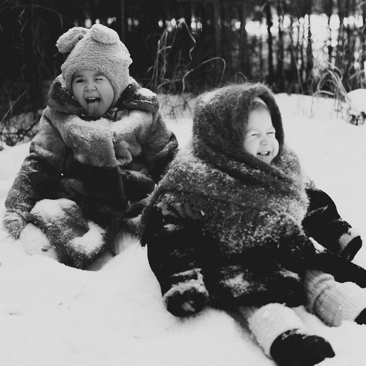 Отзывы. Семейный фотограф в Ангарске/ Иркутске