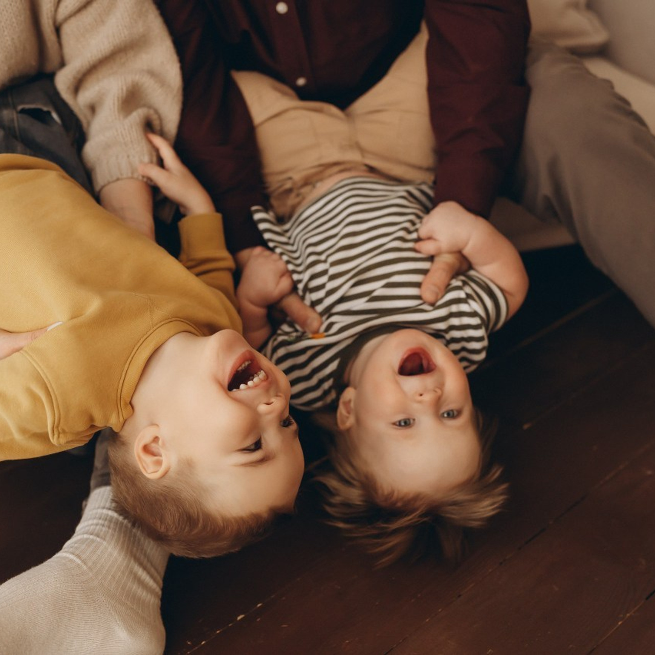 Отзывы. Семейный фотограф в Ангарске/ Иркутске