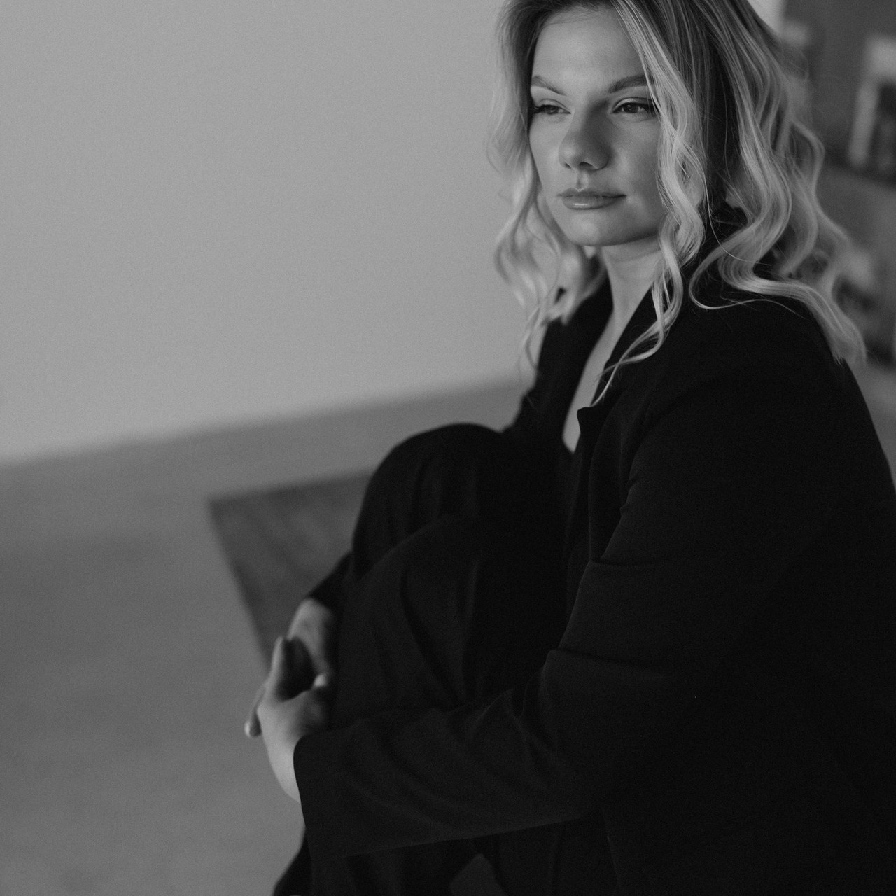 Отзывы. Семейный фотограф в Ангарске/ Иркутске