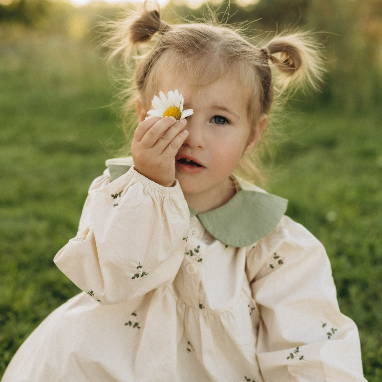 Отзывы. Семейный фотограф в Ангарске/ Иркутске