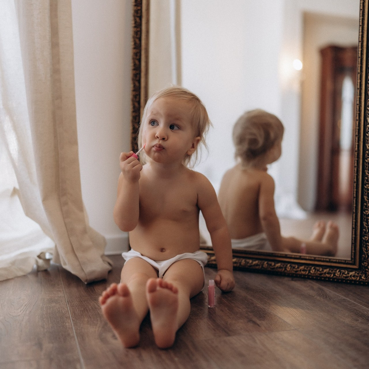 Отзывы. Семейный фотограф в Ангарске/ Иркутске