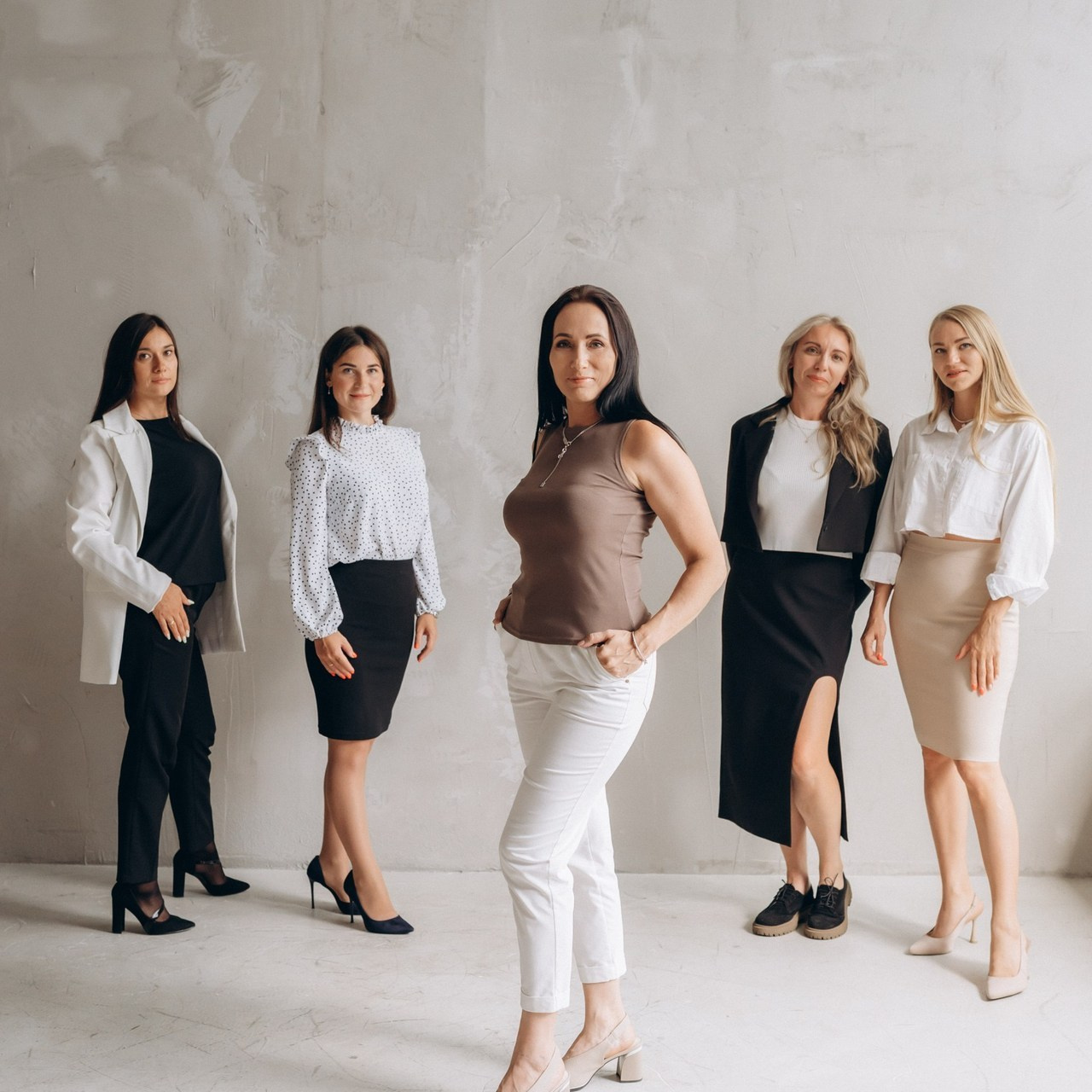 Отзывы. Семейный фотограф в Ангарске/ Иркутске