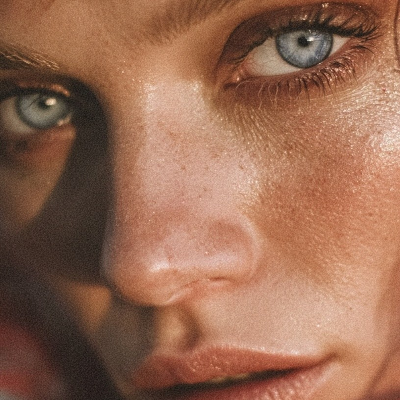 ИИ модели. Креативное агентство и видеопродакшн by Анастасия Садовская