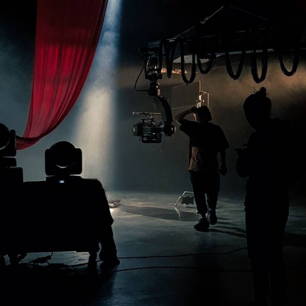 Сниппеты для музыкантов