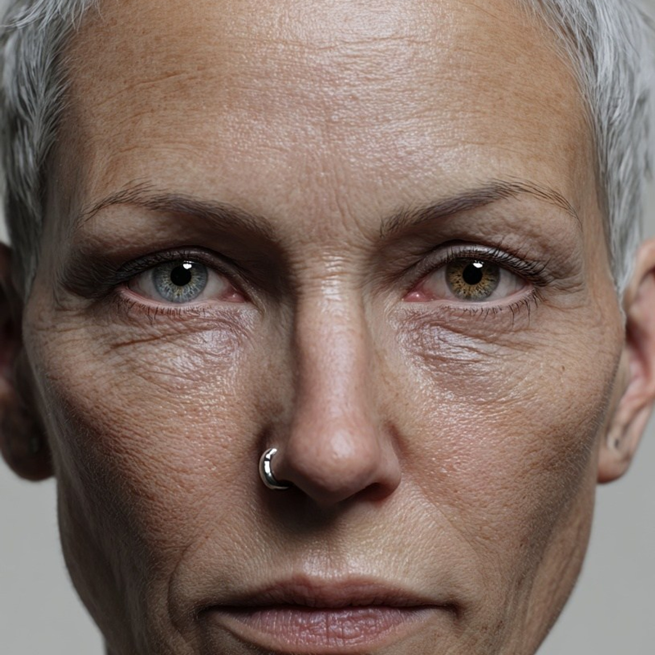 ИИ модели. Креативное агентство и видеопродакшн by Анастасия Садовская