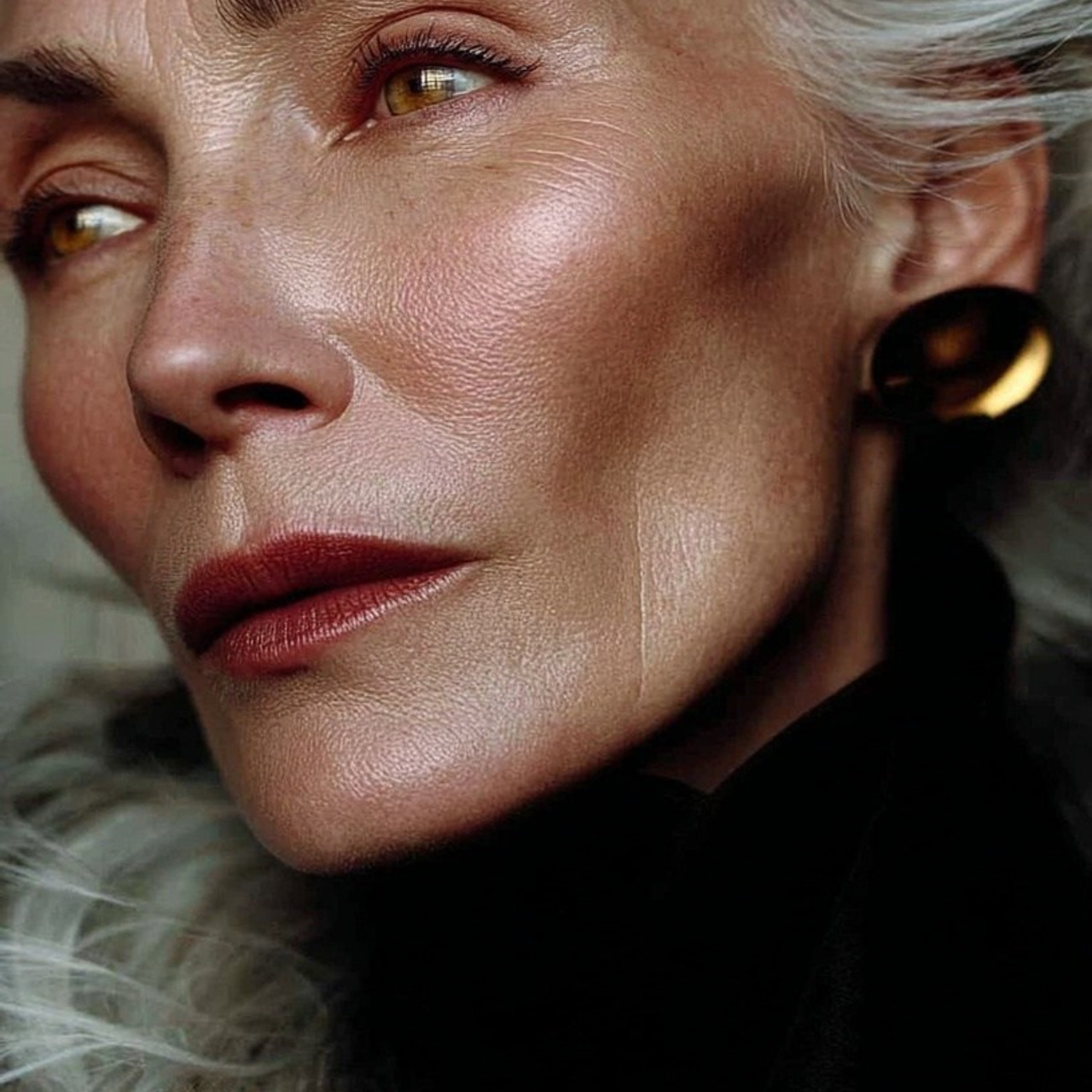 ИИ модели. Креативное агентство и видеопродакшн by Анастасия Садовская