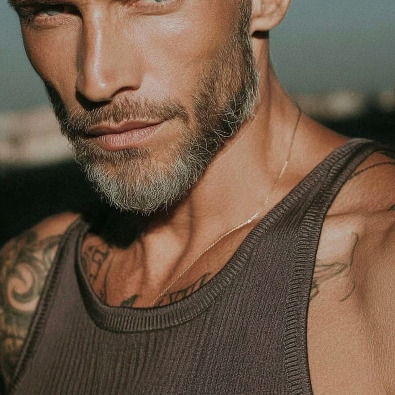 ИИ модели. Креативное агентство и видеопродакшн by Анастасия Садовская