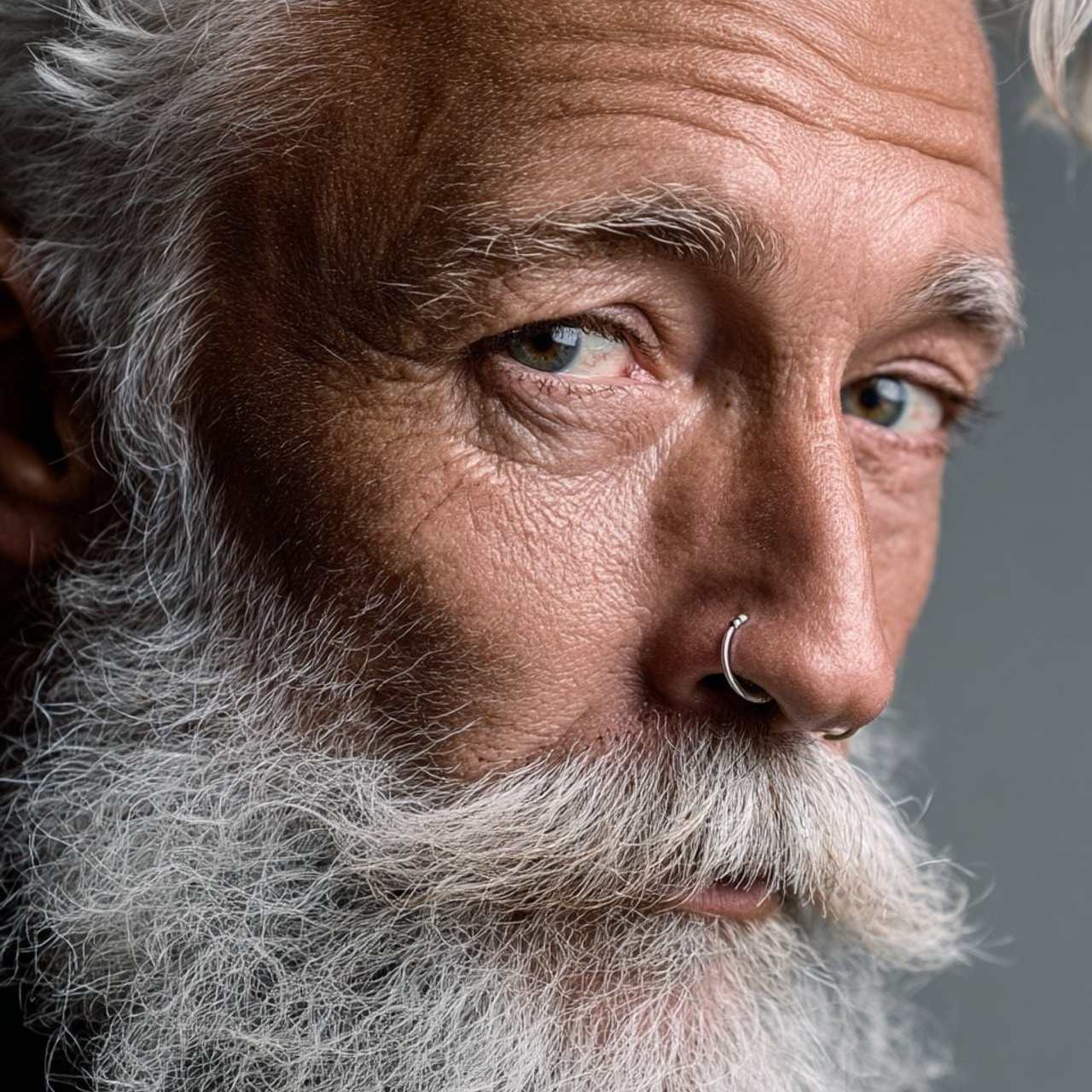 ИИ модели. Креативное агентство и видеопродакшн by Анастасия Садовская