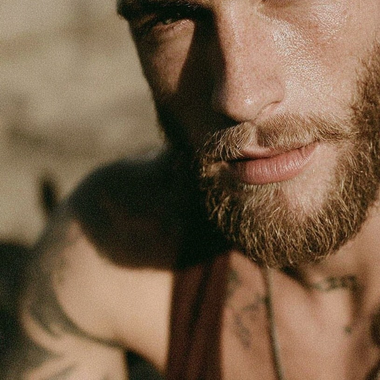 ИИ модели. Креативное агентство и видеопродакшн by Анастасия Садовская