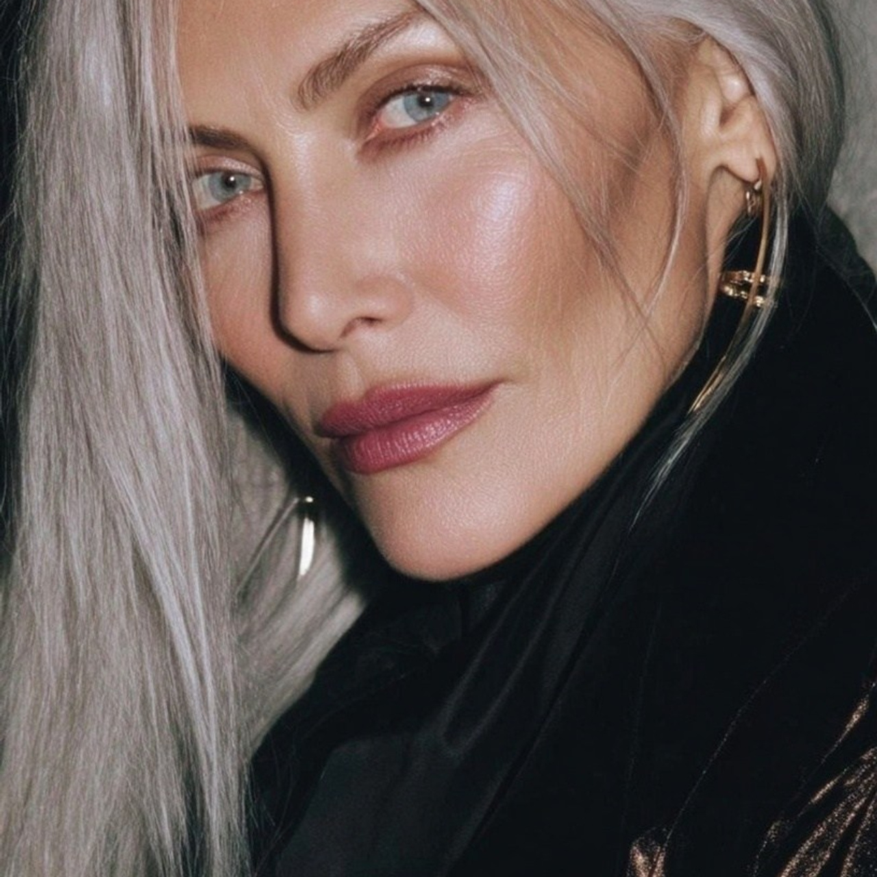 ИИ модели. Креативное агентство и видеопродакшн by Анастасия Садовская